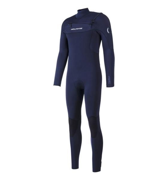 neilpryde-mission-5-4-front-zip-2023-wetsuit-man-deepblue-1